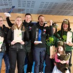 1699900485600