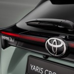 2023_yaris_cross_det_002