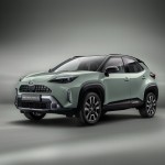 2023_yaris_cross_ext_001
