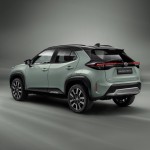 2023_yaris_cross_ext_002