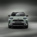 2023_yaris_cross_ext_003