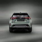 2023_yaris_cross_ext_004