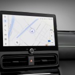 2023_yaris_cross_int_004