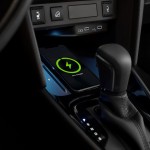 2023_yaris_cross_int_009