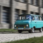 231120_skoda-1203-1_01e861d4
