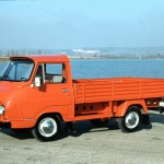 231120_skoda-1203-2_1347e192-2048×1334