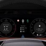 78_skoda_superb_6ed99909