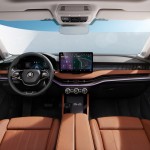 97_skoda_superb_c3150a2a