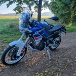 aprilia-tuareg-660-1