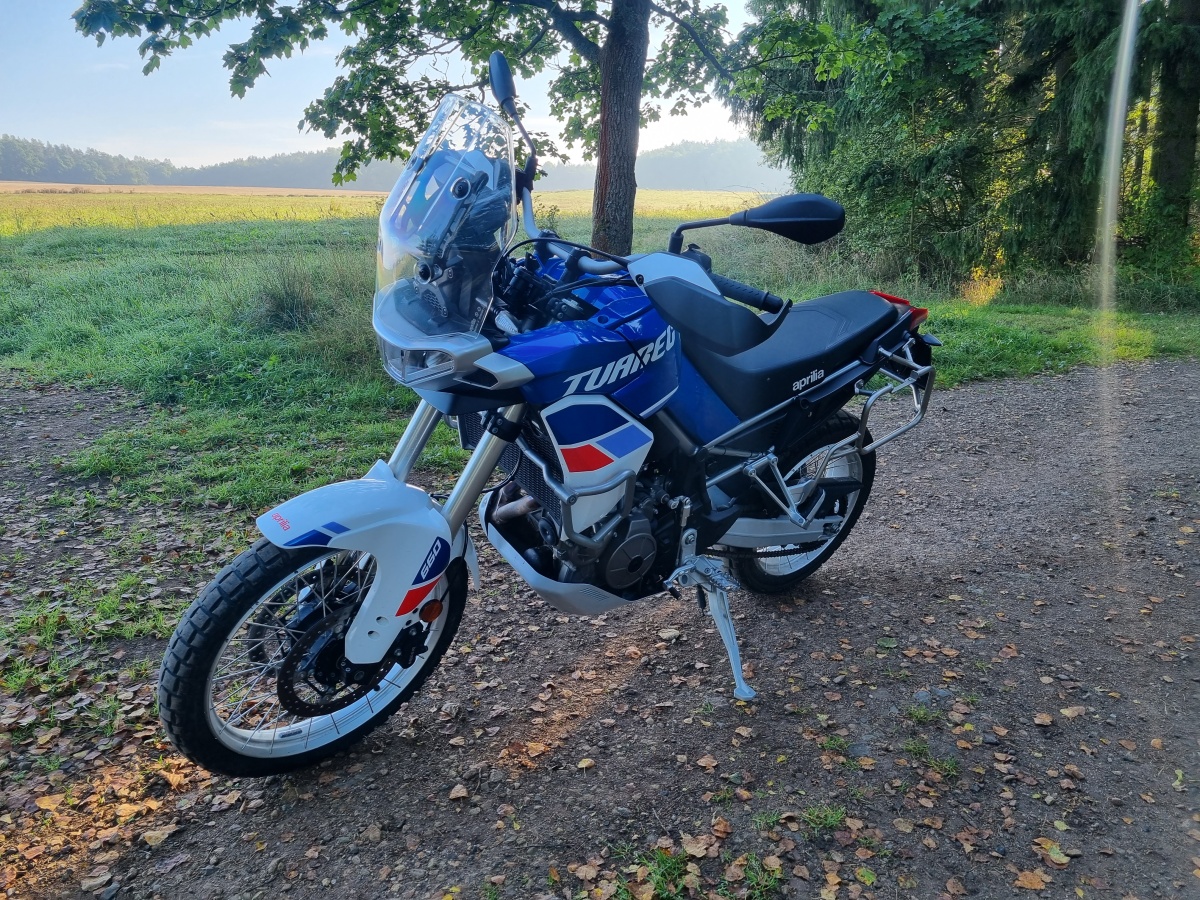 aprilia-tuareg-660-1