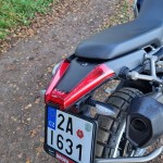 aprilia-tuareg-660-10