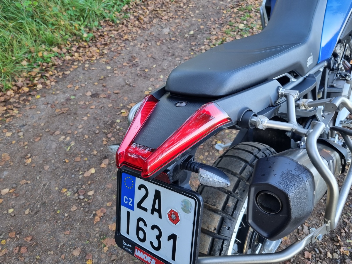 aprilia-tuareg-660-10