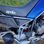 aprilia-tuareg-660-11