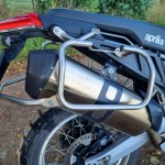 aprilia-tuareg-660-12