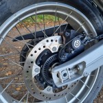 aprilia-tuareg-660-13