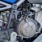 aprilia-tuareg-660-14