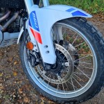 aprilia-tuareg-660-15