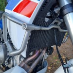 aprilia-tuareg-660-16