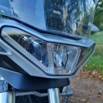 aprilia-tuareg-660-17