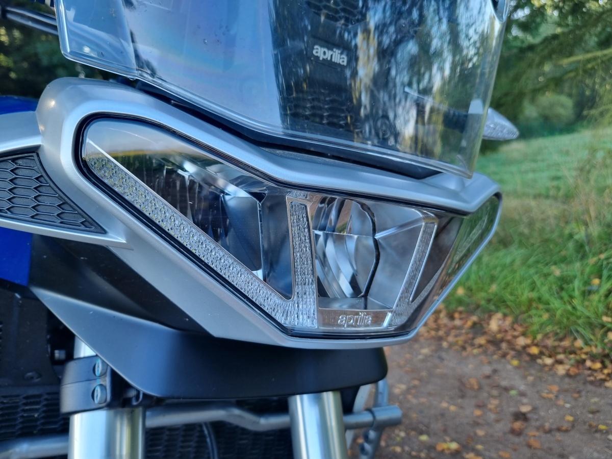 aprilia-tuareg-660-17