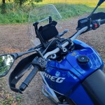 aprilia-tuareg-660-18