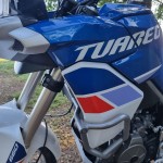 aprilia-tuareg-660-19