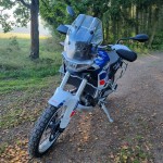 aprilia-tuareg-660-2