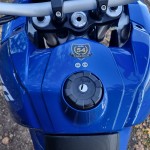 aprilia-tuareg-660-21