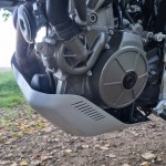aprilia-tuareg-660-22