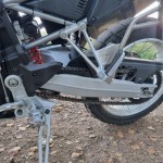 aprilia-tuareg-660-23