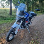 aprilia-tuareg-660-3
