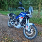 aprilia-tuareg-660-4
