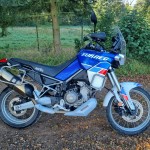 aprilia-tuareg-660-5