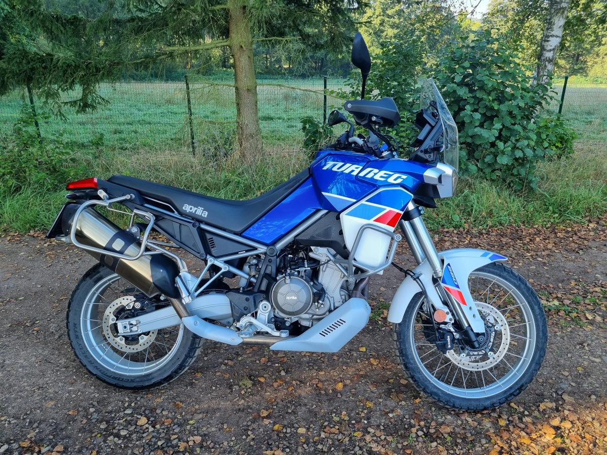 aprilia-tuareg-660-5