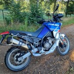 aprilia-tuareg-660-6