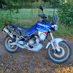 aprilia-tuareg-660-7