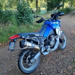 aprilia-tuareg-660-8