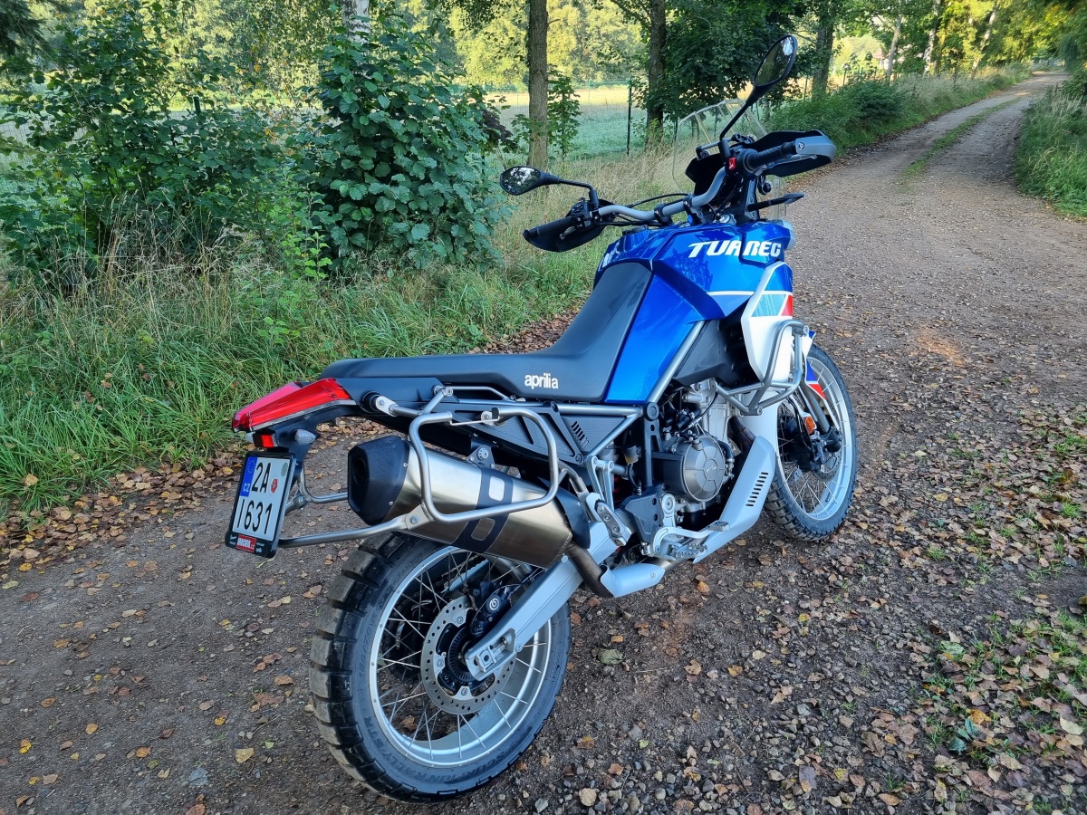 aprilia-tuareg-660-8
