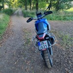 aprilia-tuareg-660-9