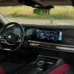 bmw-7-2023-1