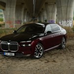 bmw-7-2023-11