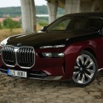 bmw-7-2023-12