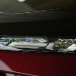 bmw-7-2023-13