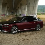bmw-7-2023-14