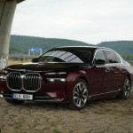 bmw-7-2023-15