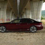 bmw-7-2023-16