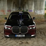 bmw-7-2023-17
