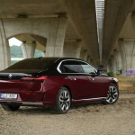 bmw-7-2023-18