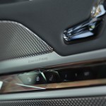 bmw-7-2023-2