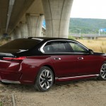 bmw-7-2023-20